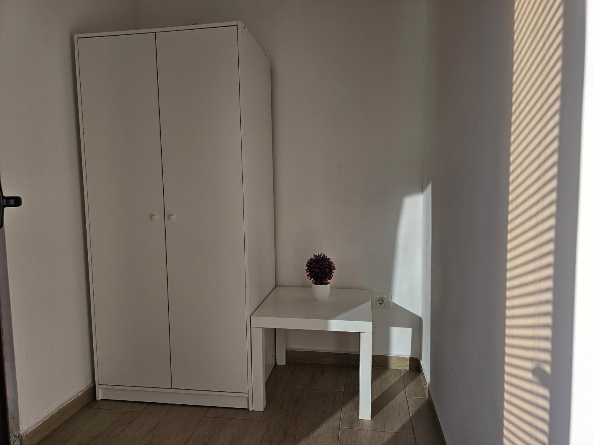 Modern Seaside Escape - Stunning Sea View - Private & Stylish Lägenhet Kotor Exteriör bild